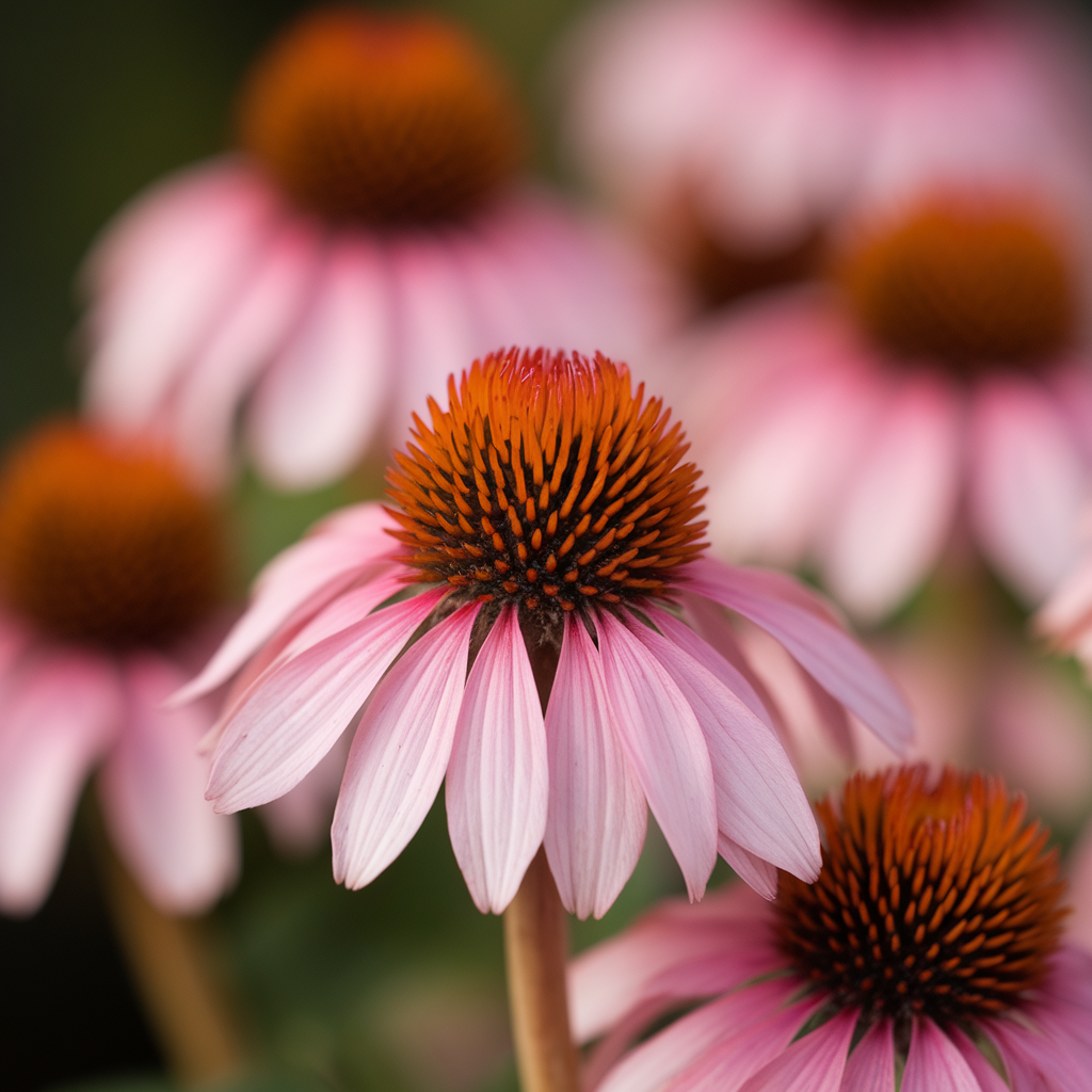 Echinacea